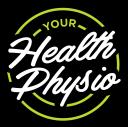 Your Health Physio - Lara logo